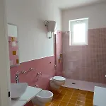 Guest house Casa Enzina
