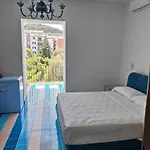 Casa Enzina 4* Sorrento