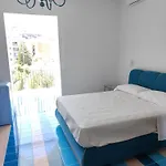 Casa Enzina Guest house Sorrento