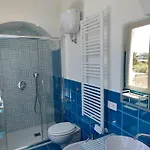 Guest house Casa Enzina Sorrento
