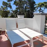 Guest house Casa Enzina