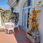 Guest house Casa Enzina 4*