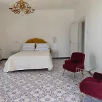 Casa Enzina Sorrento