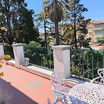 Guest house Casa Enzina Sorrento