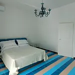 Casa Enzina 4* Sorrento