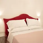 Casa Enzina Guest house