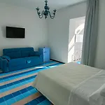 Guest house Casa Enzina 4*