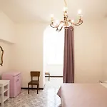 Casa Enzina