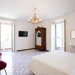 Casa Enzina Guest house Sorrento