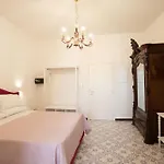 Guest house Casa Enzina Sorrento