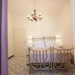 Casa Enzina Sorrento