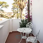 Casa Enzina Sorrento