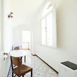 Casa Enzina