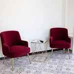 Casa Enzina Guest house Sorrento