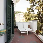 Casa Enzina Guest house Sorrento