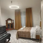 Casa Enzina Sorrento