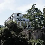 Guest house Casa Enzina Sorrento