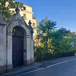 Casa Enzina 4* Sorrento