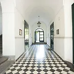 Guest house Casa Enzina 4*