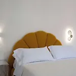 Casa Enzina