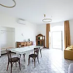 Guest house Casa Enzina
