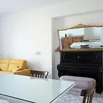 Guest house Casa Enzina