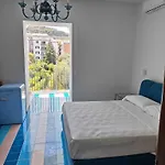 Casa Enzina Guest house 4*