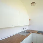 Casa Enzina 4* Sorrento