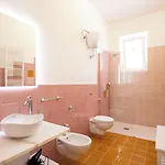 Casa Enzina Penzion Sorrento