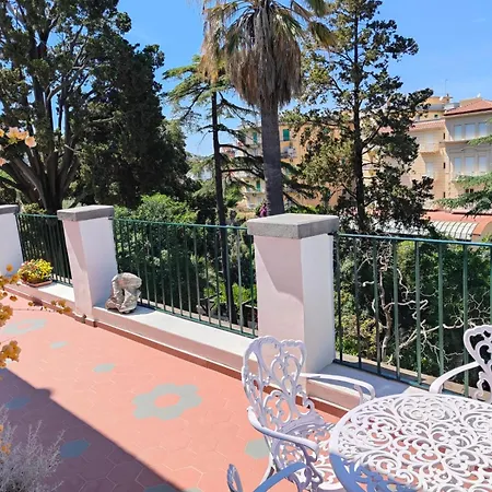 Guest house Casa Enzina Sorrento