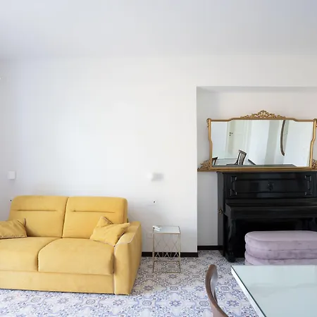 Casa Enzina
