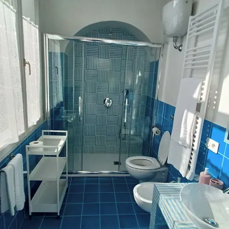 Pensión Casa Enzina 4*