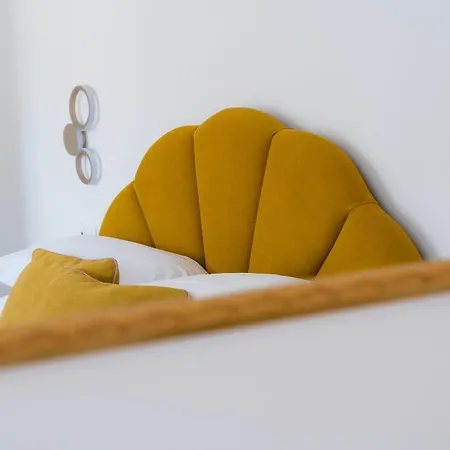 Casa Enzina 4* Σορέντο