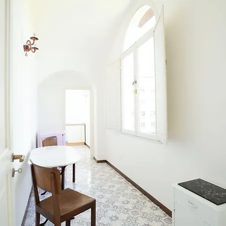 Vendégház Casa Enzina 4*