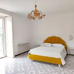 Casa de hóspedes Casa Enzina 4*