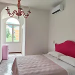 Casa Enzina Sorrento