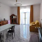 Casa Enzina 4* Sorrento