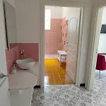 Casa Enzina Casa de hóspedes