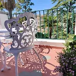 Casa Enzina Casa de hóspedes