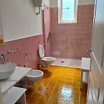 Casa de hóspedes Casa Enzina