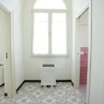 Casa Enzina 4* Sorrento