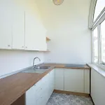 Casa Enzina 게스트하우스