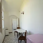 Casa Enzina 4* Sorrento