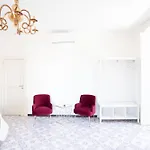 Casa Enzina Sorrento