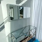Casa de hóspedes Casa Enzina 4*