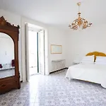 Casa Enzina 4* Sorrento