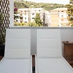 Casa Enzina