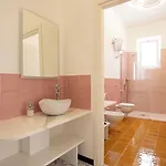 Casa de hóspedes Casa Enzina 4*
