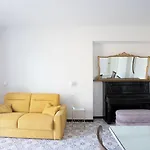 Casa Enzina