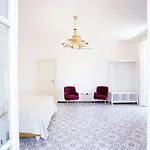 Casa Enzina 4* Sorrento